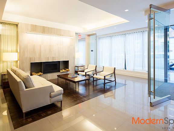 4th image of 527 51st Ave APT 2H