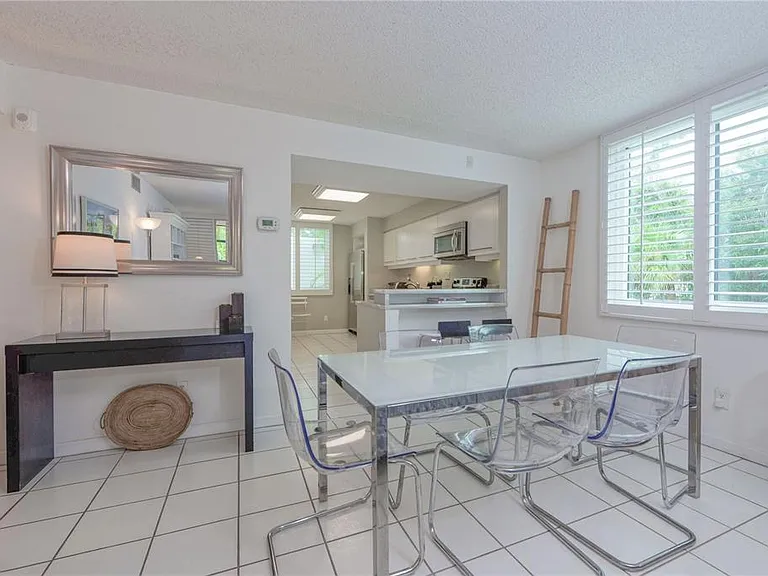 842 Bayport Way — Photo 11