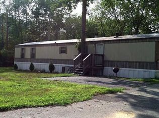 9 Laredo Ln, Port Deposit, MD 21904