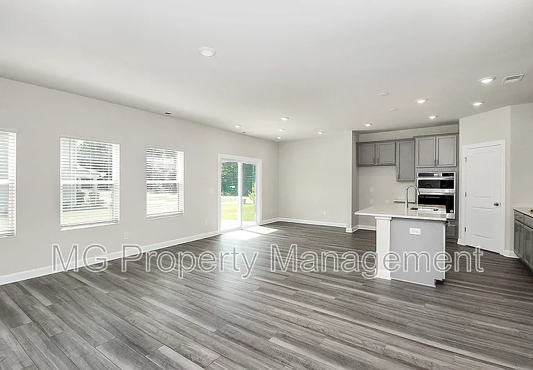 12008 Camdenhurst Rd — Photo 13