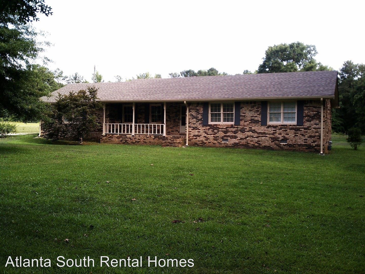 488 Dogwood Trl, Tyrone, GA 30290 Zillow