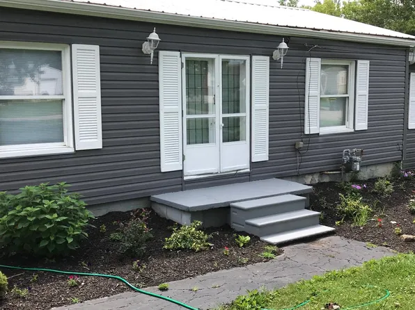 7200 Osceola Dr, Cincinnati, OH 45243