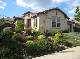 4105 Arenzano Way, El Dorado Hills, CA