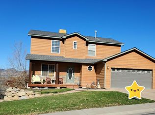 1360 Firethorn Dr, Rifle, CO 81650