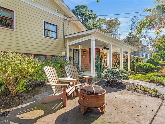 5th image of 1042 Dalebrook Dr