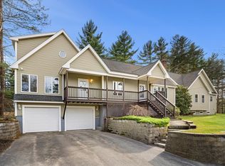 80 Emily Rd, Tewksbury, MA 01876