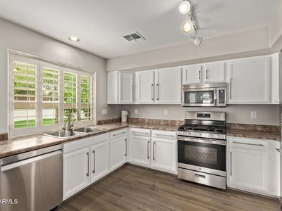2438 W Via Dona Rd, Phoenix, AZ, 85085