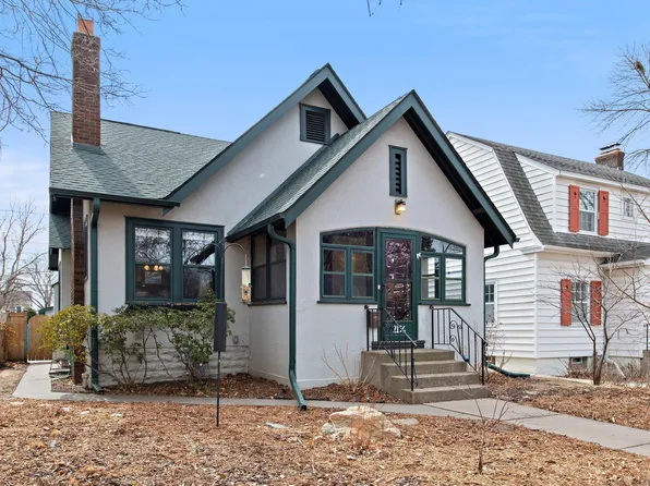 2156 Stanford Ave, Saint Paul, MN 55105