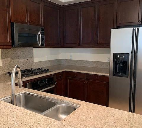 3rd image of 128 N Oak Knoll Ave Unit 209