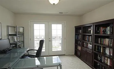 4312 W 118th Pl — Photo 3