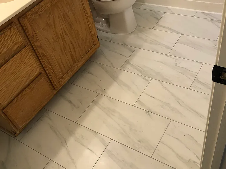 8742 Weeping Birch Ln — Photo 22