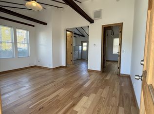 44 Hurst Ave, Ventura, CA 93001