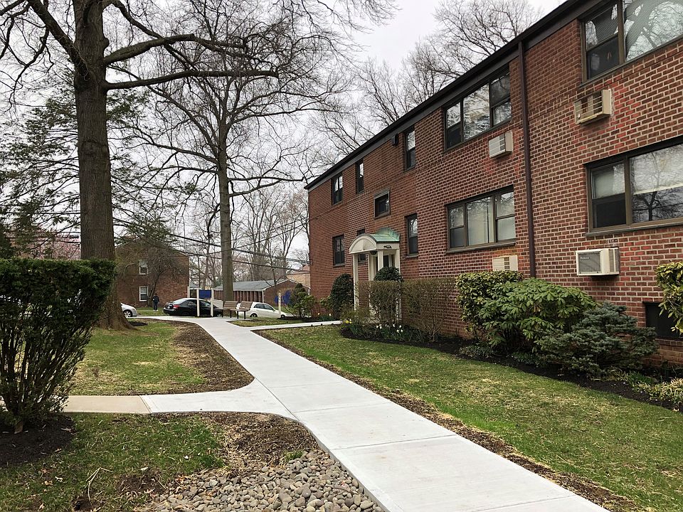 1st image of 77 Beacon Hill Dr APT B23