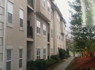 223 Brittany Dr #223, Wayne, NJ 07470