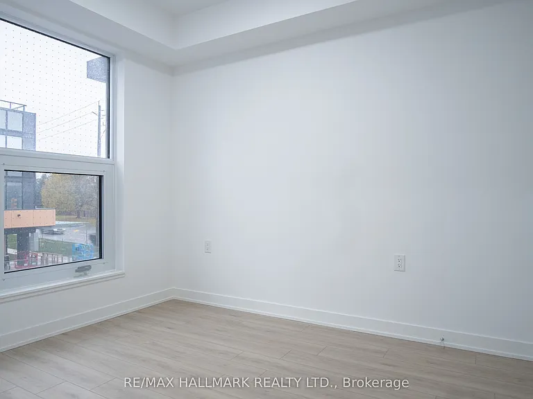 7439 Kingston Rd #219A — Photo 9