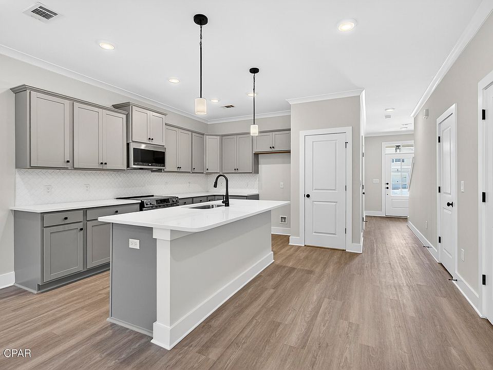1st image of 313 Cyan Ln #31