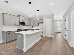313 Cyan Ln #31, Panama City Beach, FL 32407