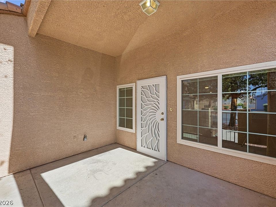 1st image of 3600 Pierida St Unit 104