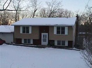 713 E Main St, Madison, OH 44057