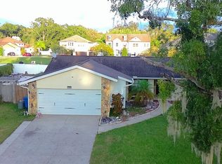 13603 Westshire Dr, Tampa, FL 33618