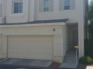 250 Cleargirl Ct #0, Henderson, NV 89052