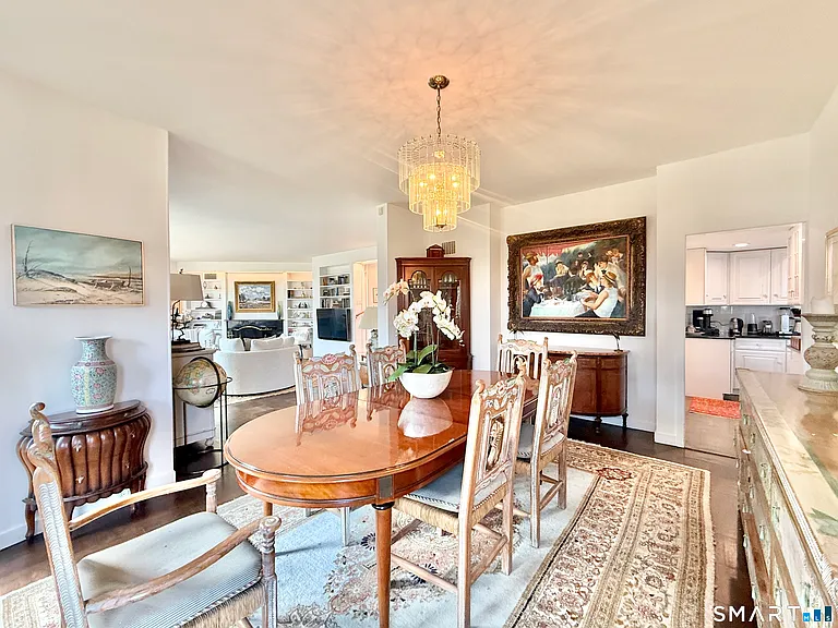 57 Drum Hill Ln — Photo 11