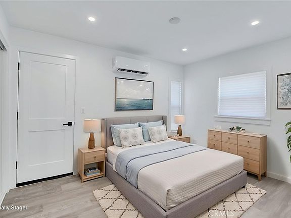 4th image of 315 N San Jose Ave