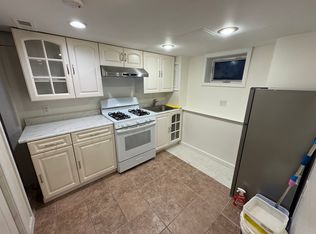(Undisclosed Address), Staten Island, NY 10306