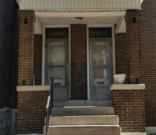 2nd image of 4027-4029 Lexington Ave