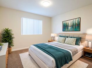 162 E Carson St #2, Colusa, CA 95932