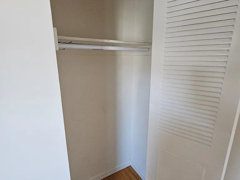 115 Clifton St #10 — Photo 8