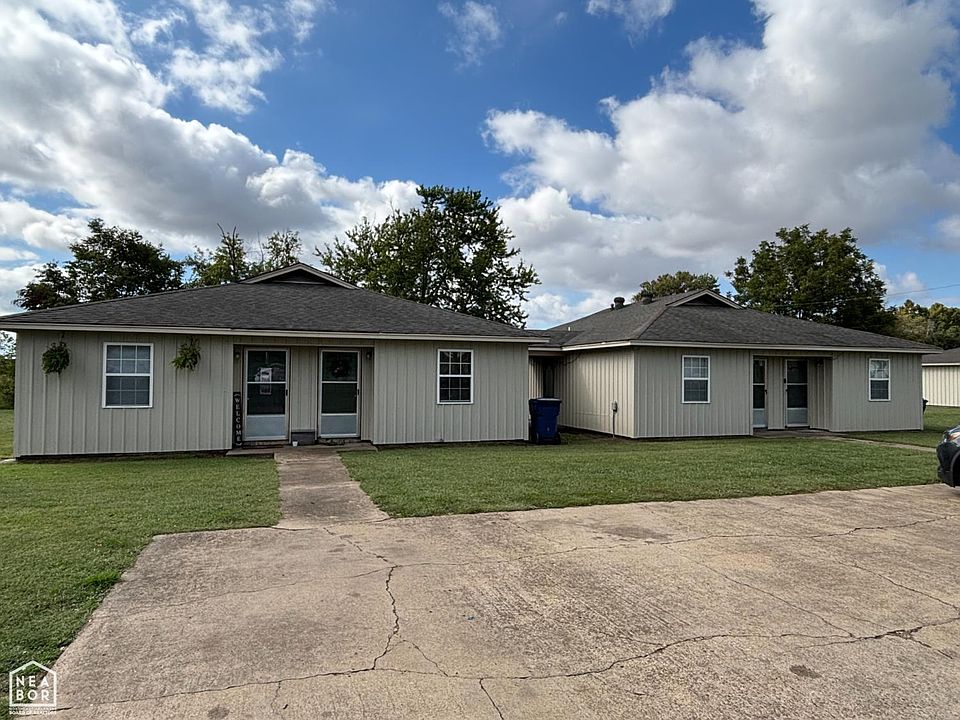 1st image of 555 Clement Ln #559