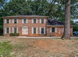 4857 N Peachtree Rd, Atlanta, GA 30338