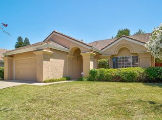 5811 Devon Dr, Rocklin, CA 95765