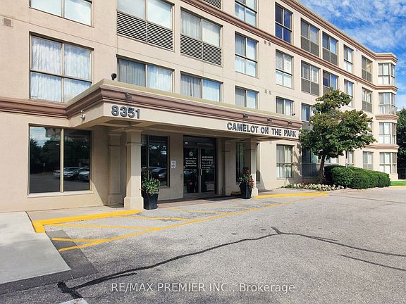 3rd image of 8351 McLaughlin Rd S #127