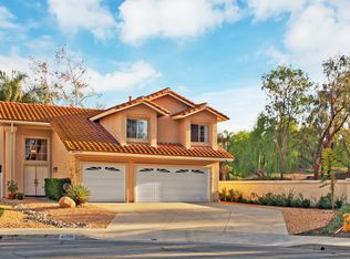40296 Tanager Cir, Temecula, CA 92591