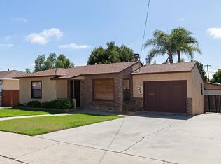 280 1st Ave, Chula Vista, CA 91910
