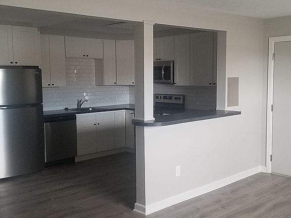2nd image of 6605 Katahdin Dr #6