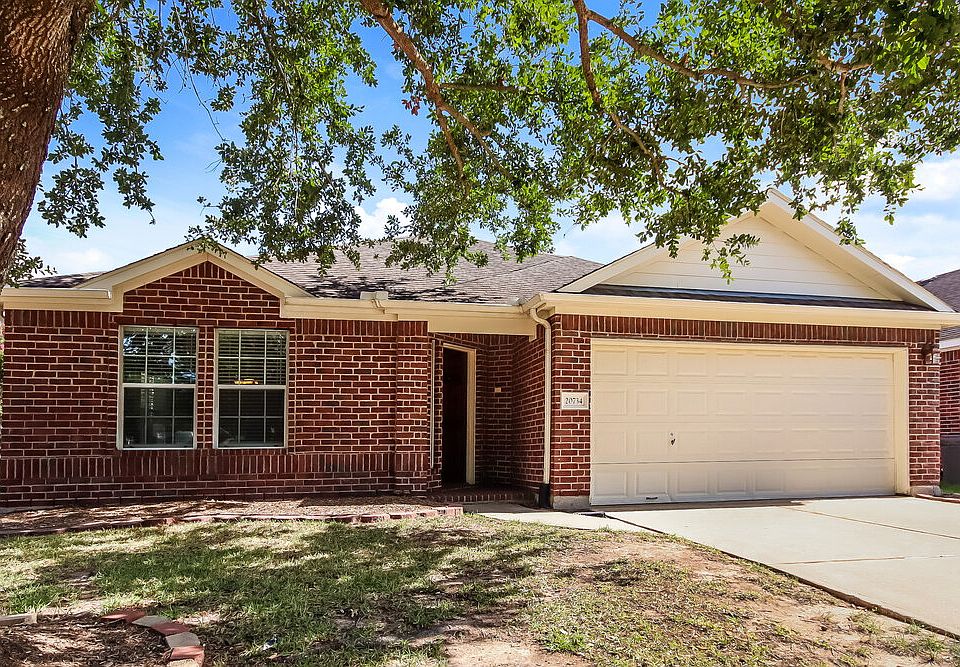 1st image of 20734 Cypress Breeze Dr
