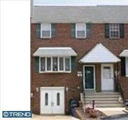 1st image of 9882 Garvey Dr