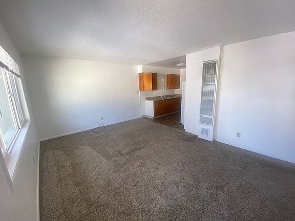 2nd image of 1504 N Stewart St #1504