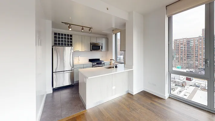 Rented by UDR | media 21