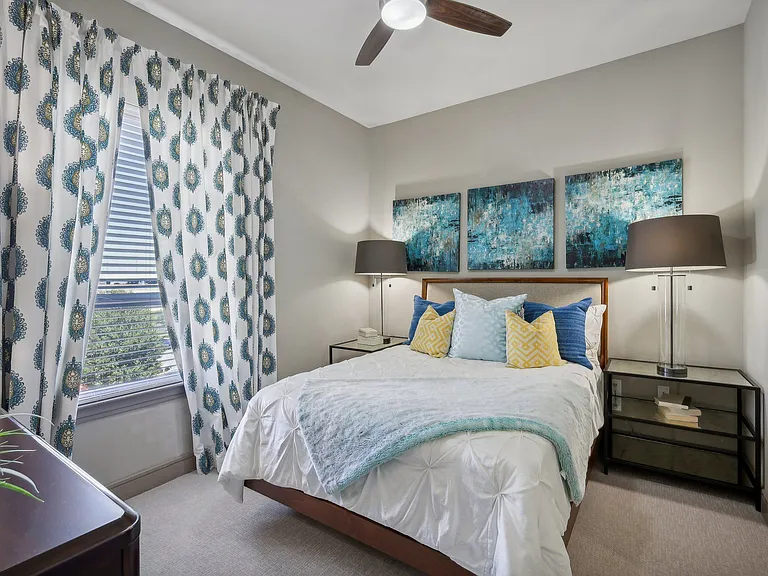 The Kelton at Clearfork — Photo 12