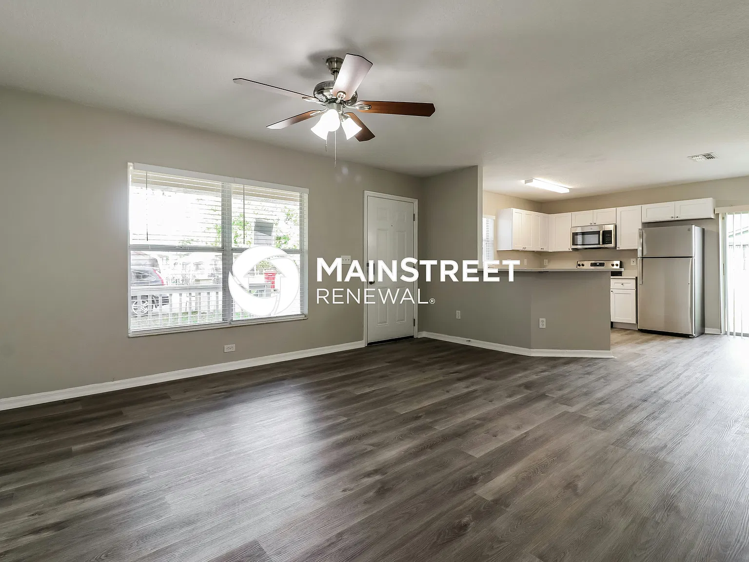 1311 Tennessee st — Photo 3