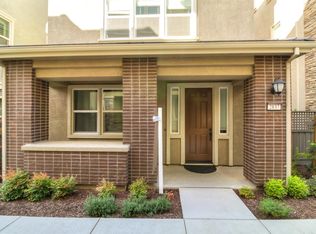 2837 Stringham Way, Dublin, CA 94568