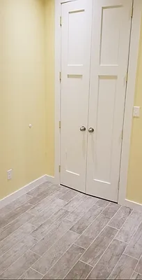 Rented by City Express Realty & Management Corp | media 8