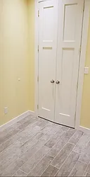 Rented by City Express Realty & Management Corp