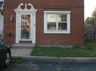 1072 Old Forge Rd, New Castle, DE 19720