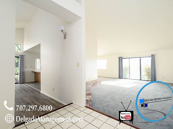 4th image of 101 Winter Harbor Pl