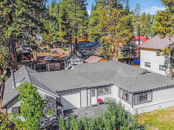 2nd image of 10106 Lake Ave